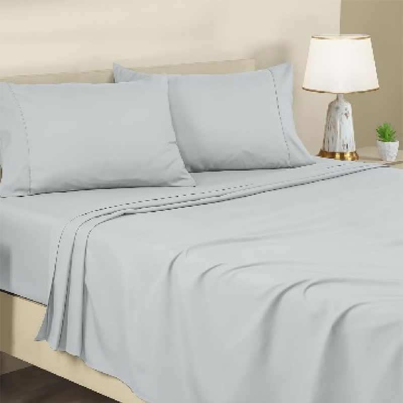 4-delad queen size kylark